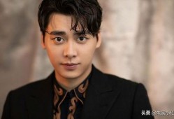 李易峰娱乐吃瓜事件真相,揭秘真相背后的曲折历程