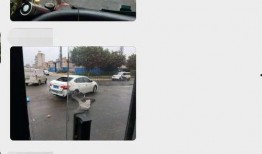 园洲今日爆料,聚焦热点事件，揭秘幕后真相