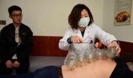 黑料每日爆料最新消息,揭秘娱乐圈最新猛料，真相即将揭晓！