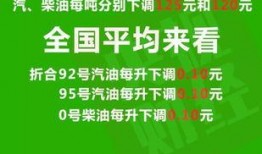 重庆人才爆料最新消息新闻,最新人才市场动态及行业趋势解读