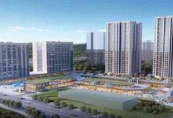 重庆今日小区爆料新闻,居民紧急疏散！