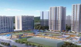 重庆今日小区爆料新闻,居民紧急疏散！