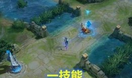 女娲琥珀爆料视频,揭秘古代神话背后的惊人真相