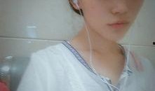 王小佳前夫爆料视频