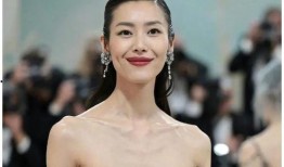 女星娱乐圈内爆料有哪些,揭秘幕后真相与恩怨情仇