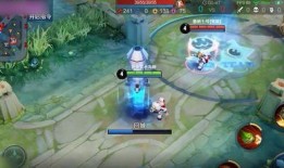 下一款最新典藏皮肤爆料,带你领略非凡风采