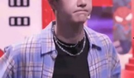 王博爆料的视频在线观看