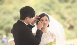 圈内爆料谢娜张杰,圈内爆料揭秘夫妻档幕后生活”