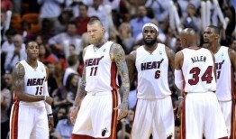 詹姆斯队友爆料视频最新,揭秘NBA赛场背后的惊人真相