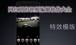 找一些网红爆料的视频软件