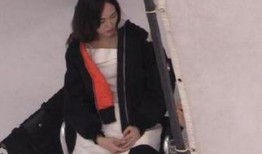 爆料唐嫣怀孕了吗视频,唐嫣喜怀二胎？怀孕视频曝光引发热议