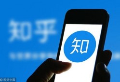 娱乐圈爆料小说推荐知乎,揭秘那些爆料小说背后的真实故事