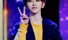 蔡徐坤爆料热搜事件视频,背后真相曝光