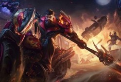 下一款最新典藏皮肤爆料,带你领略非凡风采