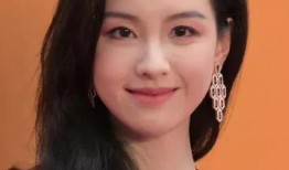 娱乐圈明星大号吃瓜,揭秘明星背后的真实故事