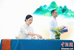 四二六在线观看,揭秘网络热剧背后的故事与魅力