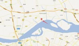 靖江今天爆料新闻,重大新闻事件引发社会关注