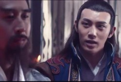 大唐魔盗团在线观看,传奇盗宝之旅