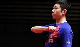 许昕热点爆料视频最新版