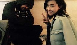 大陆爆料杨子姗事件视频