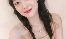 雪莉爆料娱乐圈百度云,百度云记录下的惊人内幕