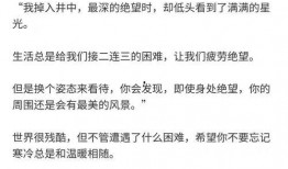 爆料偷拍女明星视频大全,揭秘娱乐圈隐私泄露事件