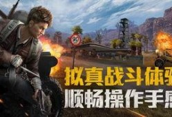 猪妹和平精英最新爆料