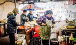 小老饭庄爆料视频,独家爆料带你探秘后厨秘密