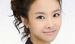 主持人娱乐圈爆料事件,揭秘明星背后的真相