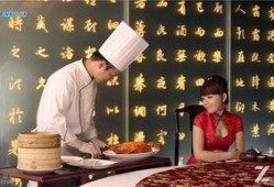 食盐质检员爆料视频播放,揭秘食盐质检背后的真相