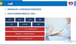 化妆品加工爆料流程视频,视频解析全过程