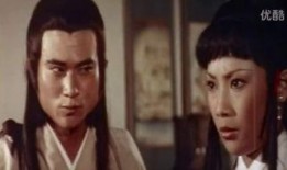 电视剧双谍在线观看