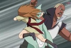 青年雷影爆料视频大全,揭秘青年江湖风云录