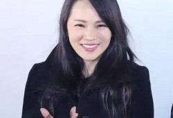 娱乐圈最新爆料辟谣大全,真相与谣言的较量