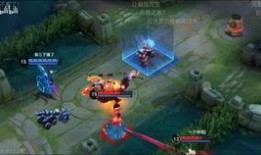 马超爆料皮肤视频大全下载,独家揭秘英雄风采