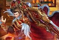 蛮荒神途w手游官网最新版本爆料