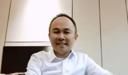 杨涛最新爆料新闻,揭秘娱乐圈惊人内幕