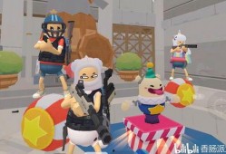 香肠派对最新爆料s11,全新玩法与英雄，带你领略战场新篇章