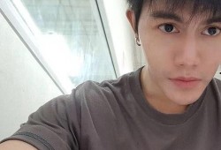 吃瓜网红男博主是谁图片,吃瓜网红男博主的真实身份！