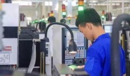 汉欧厂员工爆料视频真实,揭秘工厂真实工作环境与待遇