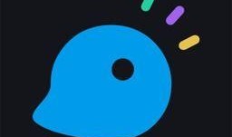 吃瓜动图视频素材下载免费,动图素材免费下载，轻松get吃瓜乐趣