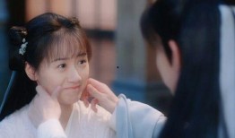 袁冰妍演唱八卦爆料视频,揭秘娱乐圈幕后故事