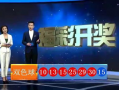 仙迪股份爆料新闻视频,内幕交易疑云重重