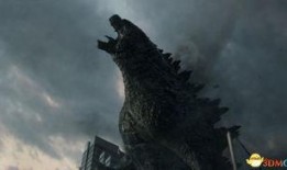 哥斯拉电影在线观看免费,巨兽之战，震撼来袭！