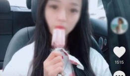 盘点抖音网红吃瓜的视频,盘点那些爆笑、惊悚、感人的瞬间