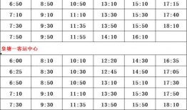 阜宁最新爆料案件名单公布,案情聚焦，真相渐明”