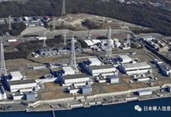 青州违建爆料最新消息查询,官方回应及整治行动全面展开