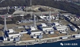 青州违建爆料最新消息查询,官方回应及整治行动全面展开