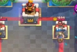 重装战阵最新爆料,神秘势力崛起，战局风云再起！