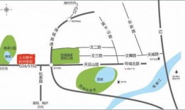 人大附中爆料新闻